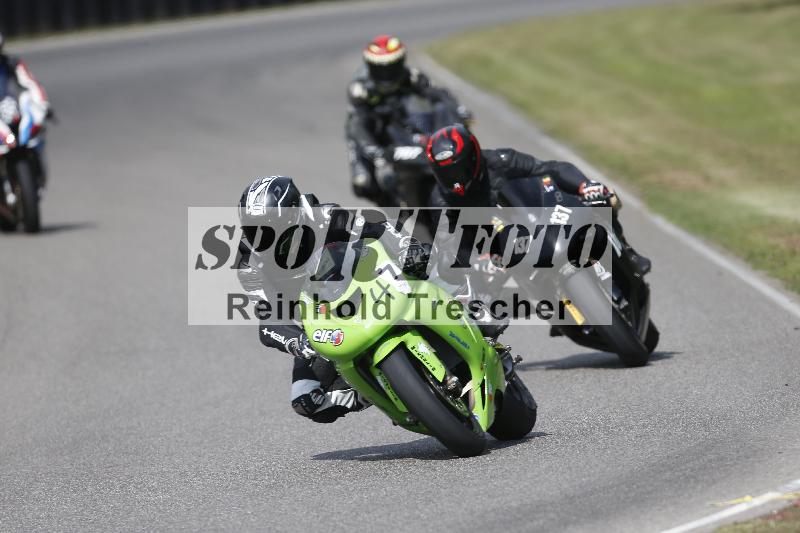 /28 25.07.2026  Speer Racing ADR/Gruppe rot/47